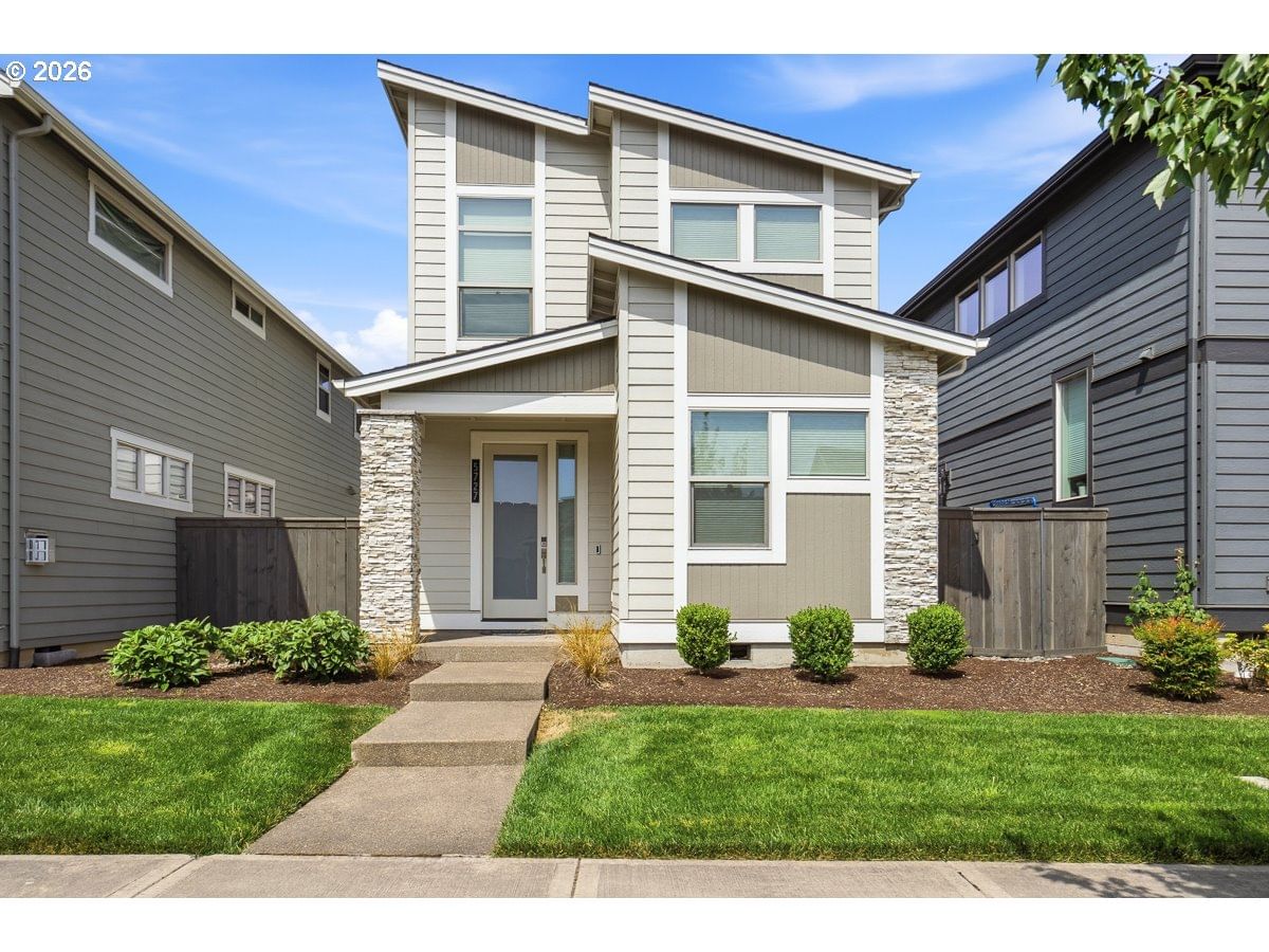 Primary listing photo, 5727 SE 79TH AVE, Hillsboro, OR, 97123