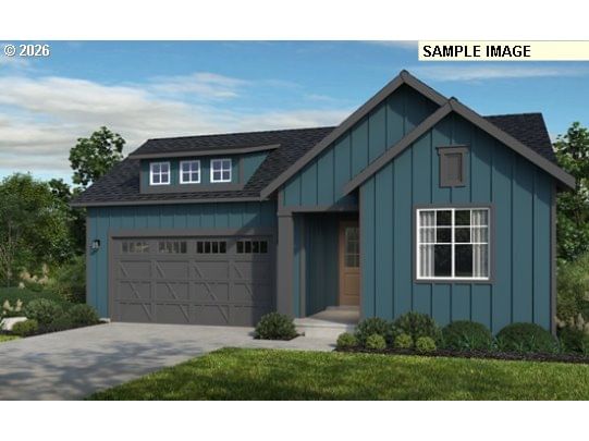 Primary listing photo, 1032 31ST ST, Battle Ground, WA, 98604