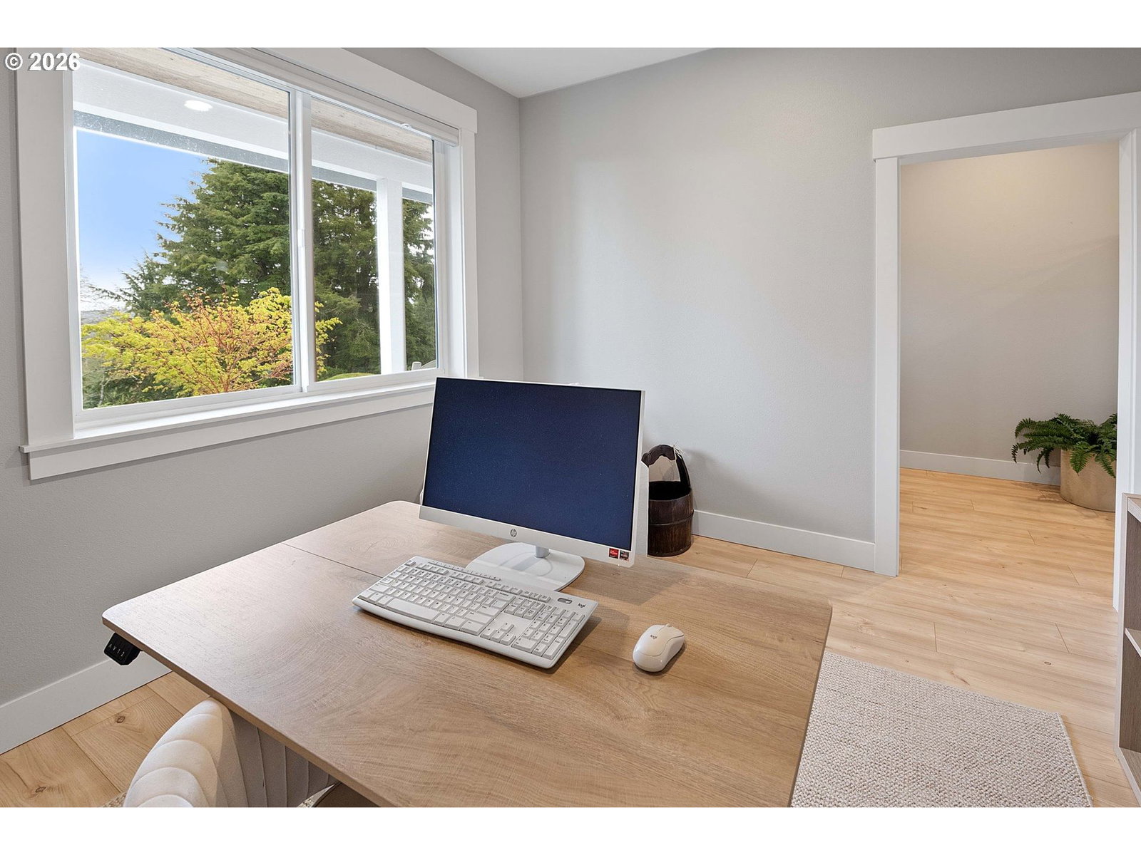 Listing photo 4 of 43, 40986 HOMESTEAD LN, Astoria, OR, 97103