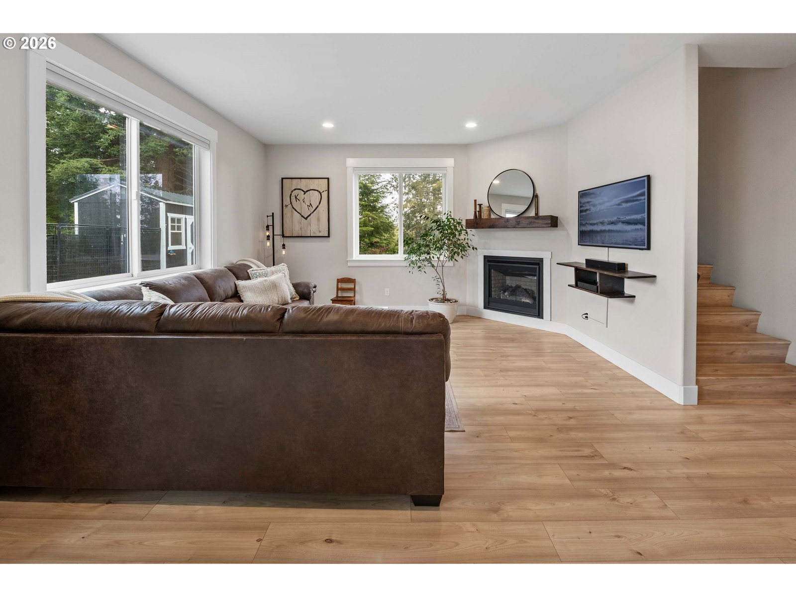 Listing photo 5 of 43, 40986 HOMESTEAD LN, Astoria, OR, 97103