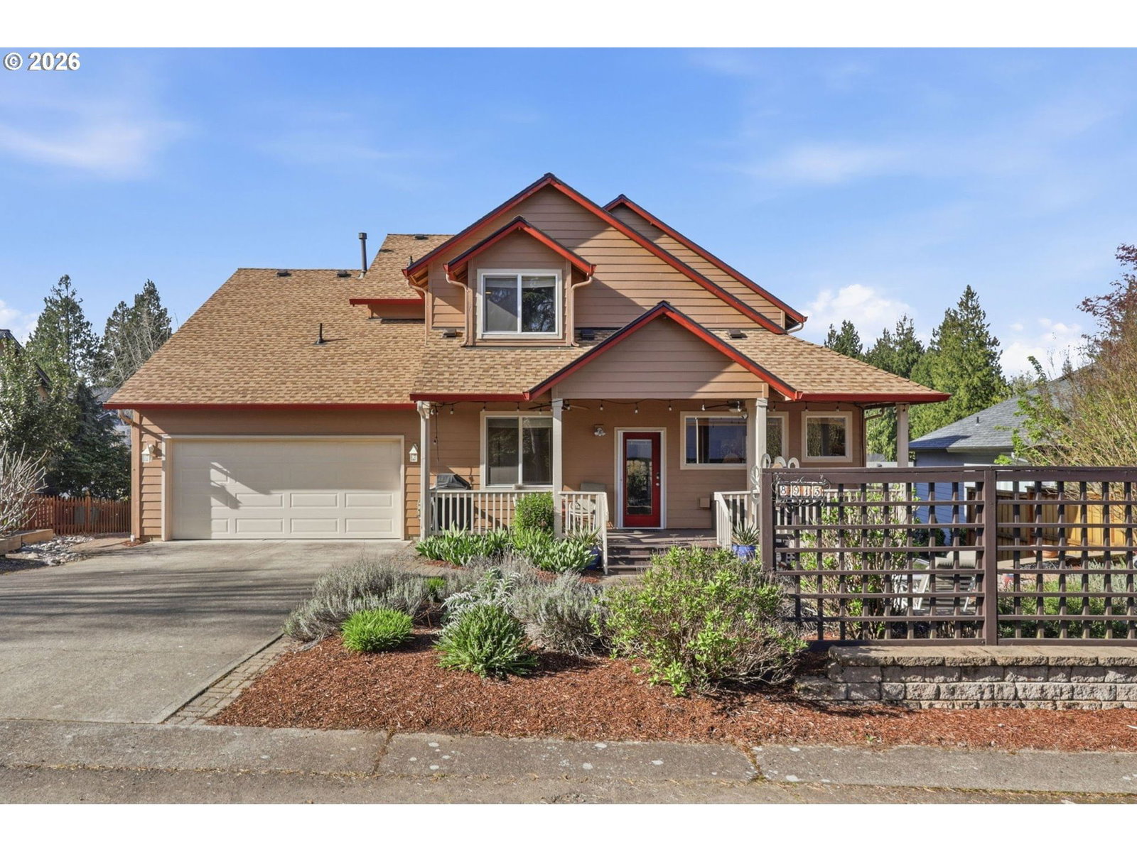 Primary listing photo, 8913 NE 13TH ST, Vancouver, WA, 98664