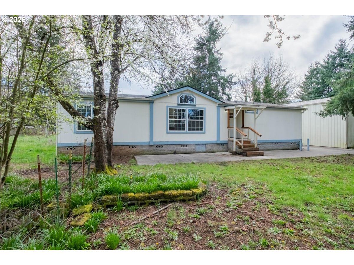 Primary listing photo, 905 MOUNTAIN VIEW RD, Sweet Home, OR, 97386