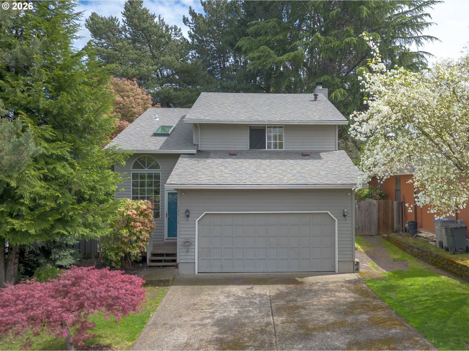 Primary listing photo, 13532 SW CHELSEA LOOP, Tigard, OR, 97223