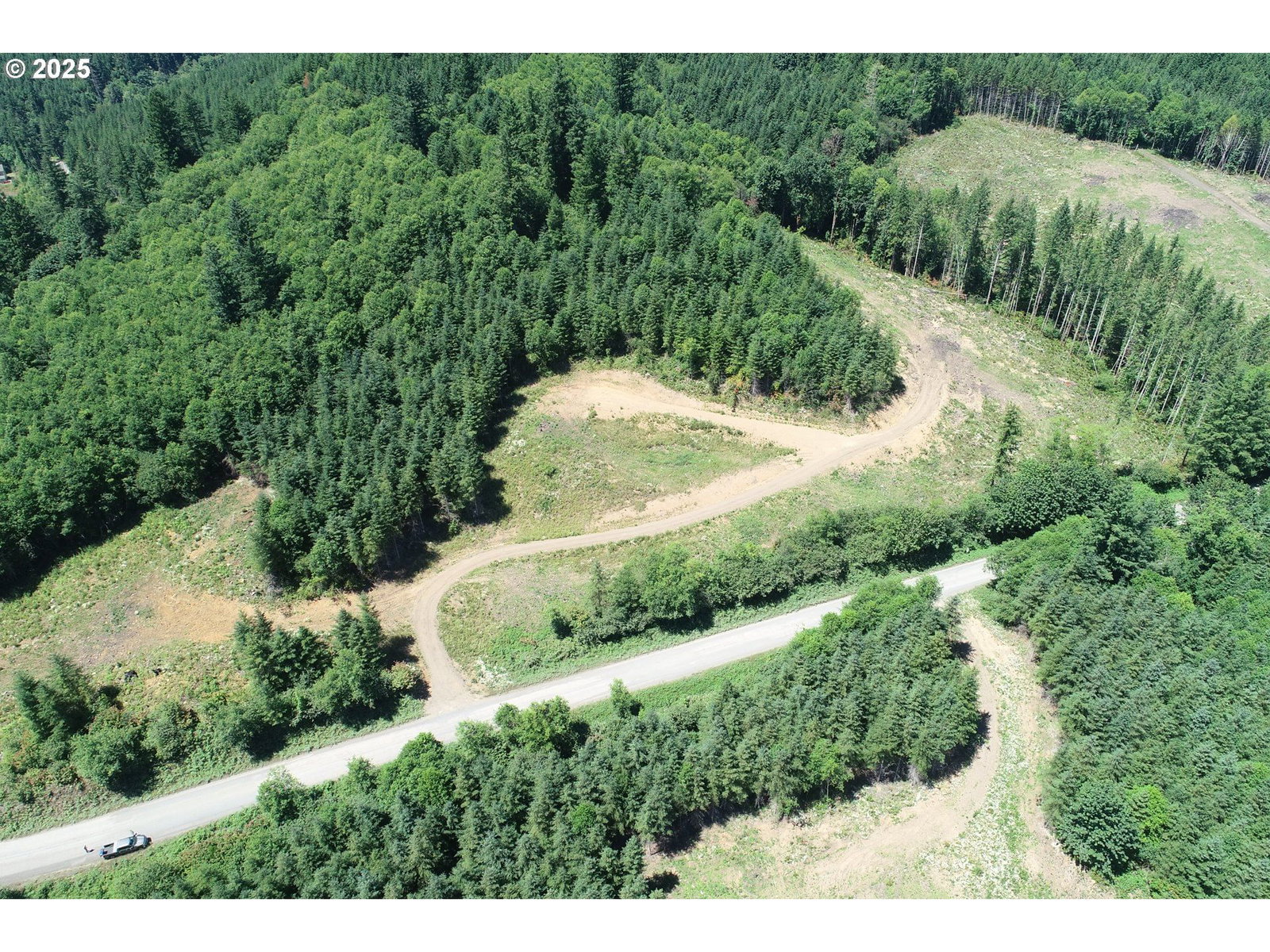 Primary listing photo, 0 KALAMA RIVER RD #B, Kalama, WA, 98625
