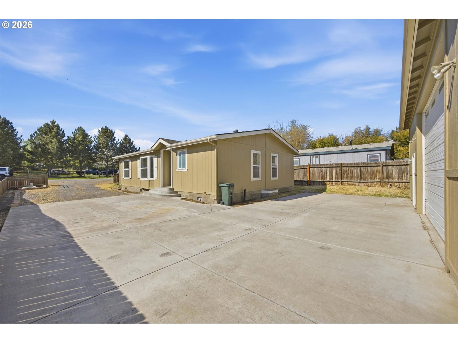 Primary listing photo, 535 SE CALIFORNIA AVE, Irrigon, OR, 97844