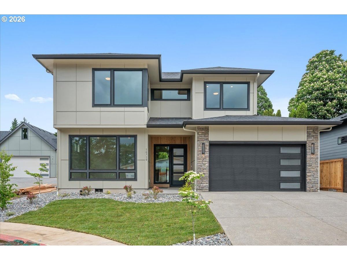 10710 SE 13TH CIR