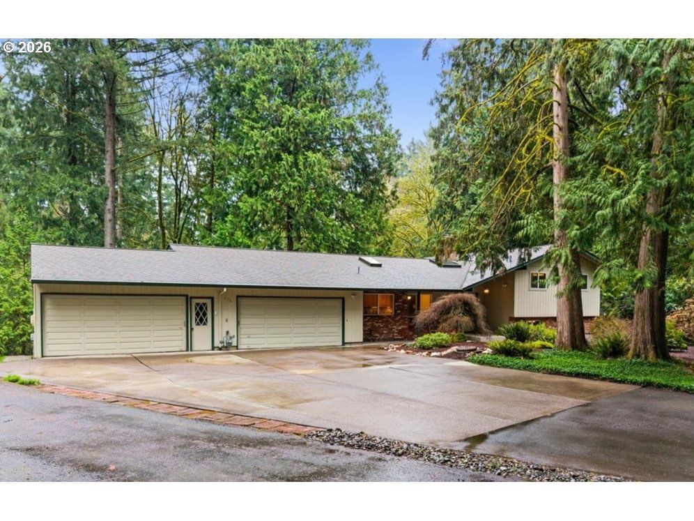 Primary listing photo, 482 SE 26TH AVE, Hillsboro, OR, 97123