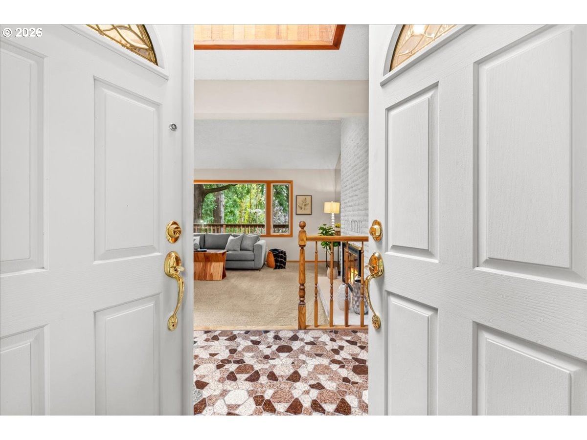 Listing photo 4 of 48, 482 SE 26TH AVE, Hillsboro, OR, 97123