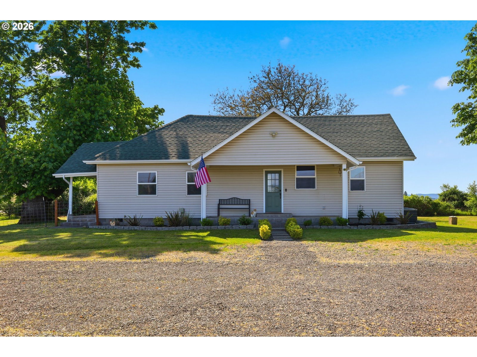 Primary listing photo, 29259 CLEAR LAKE RD, Eugene, OR, 97402