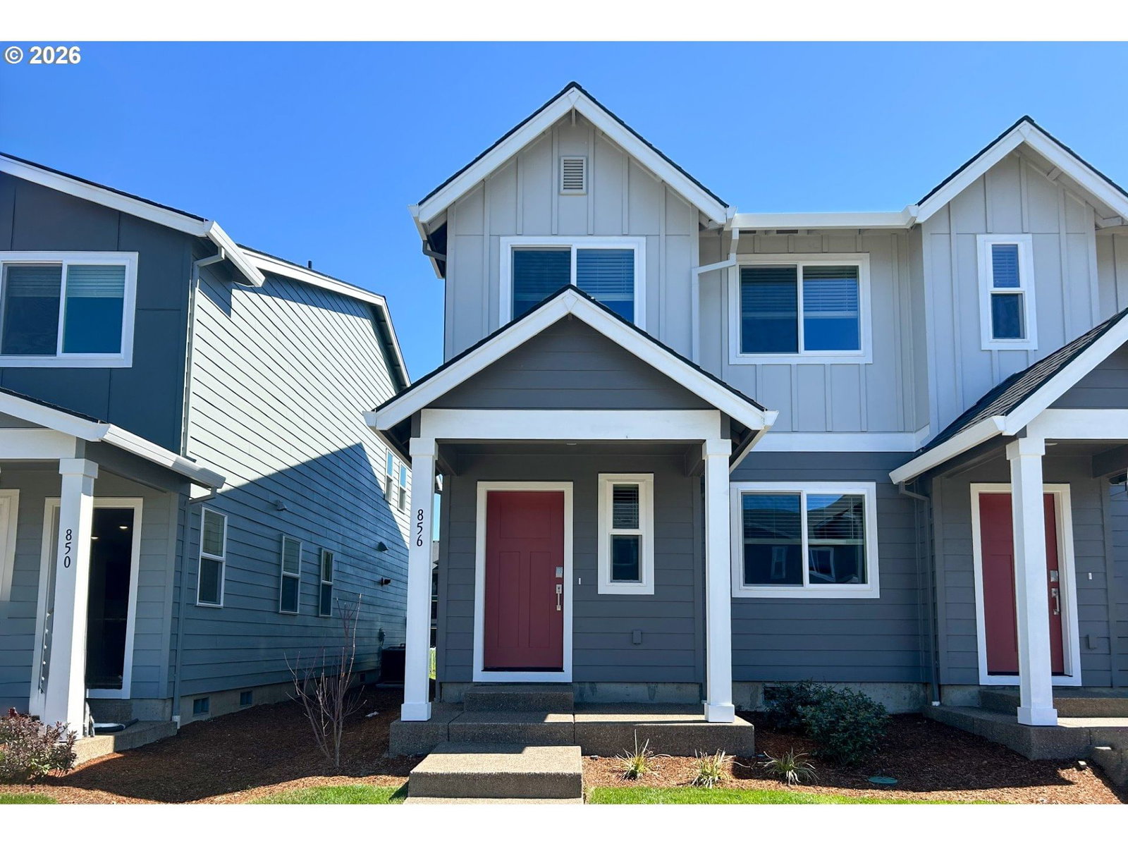 Primary listing photo, 856 SIFUENTEZ CT, Woodburn, OR, 97071