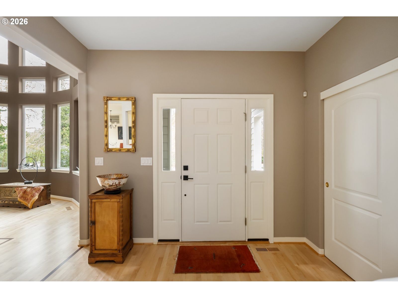 Listing photo 5 of 48, 3016 SE BERKELEY PL, Portland, OR, 97202