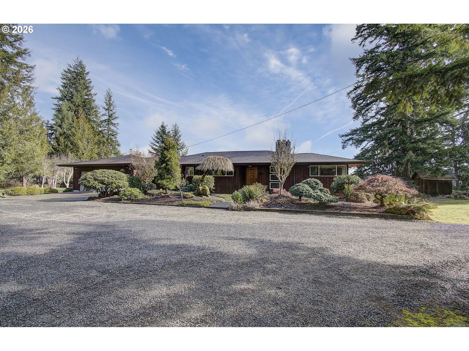 Primary listing photo, 500 S TOUTLE RD, Toutle, WA, 98649
