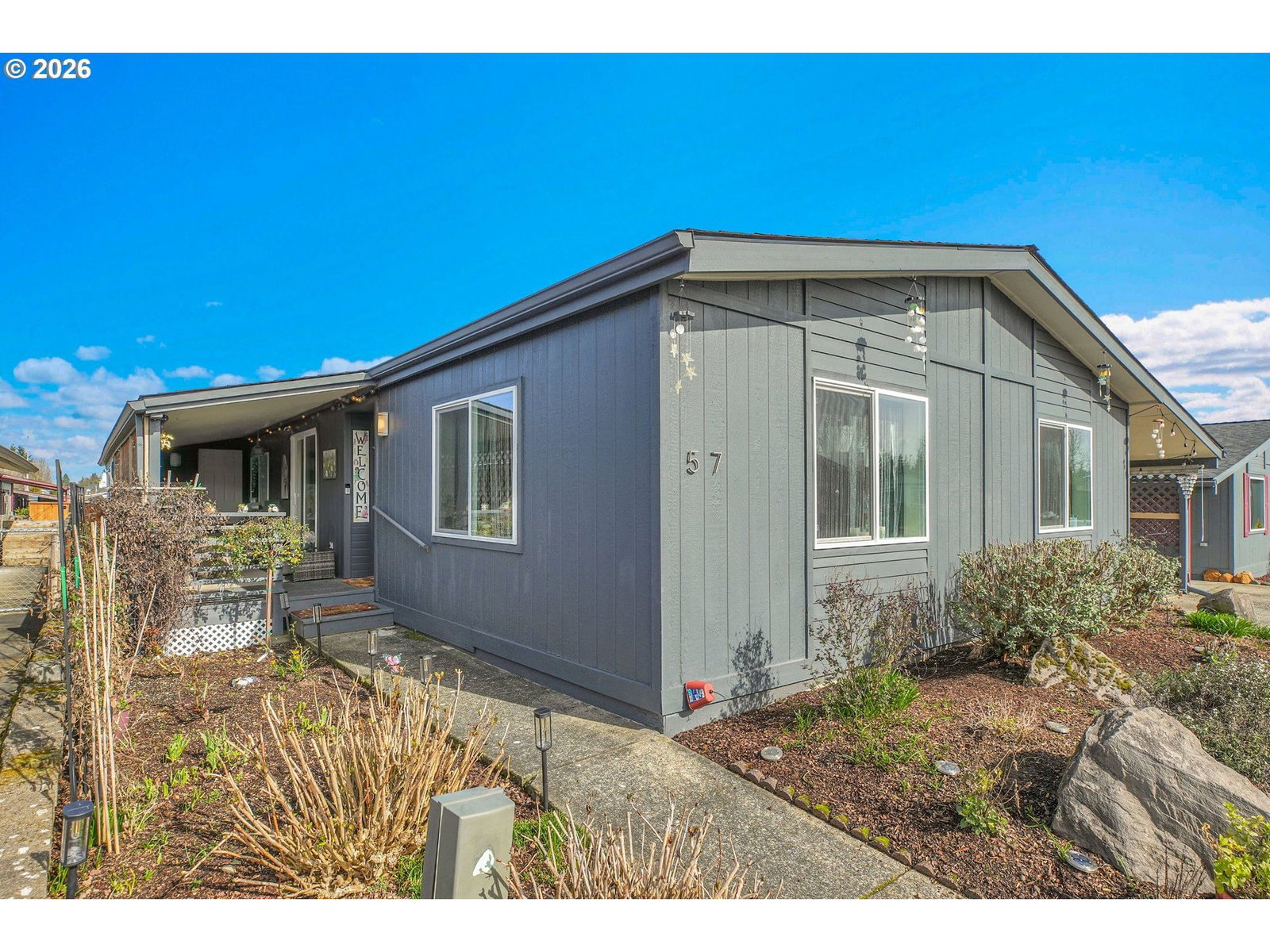 Primary listing photo, 507 NE 99TH ST #57, Vancouver, WA, 98665