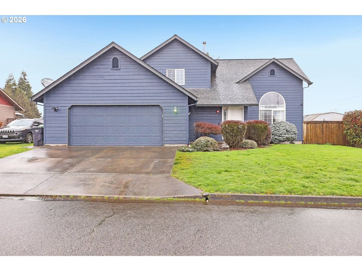 Primary listing photo, 310 PACIFIC ST, Columbia City, OR, 97018