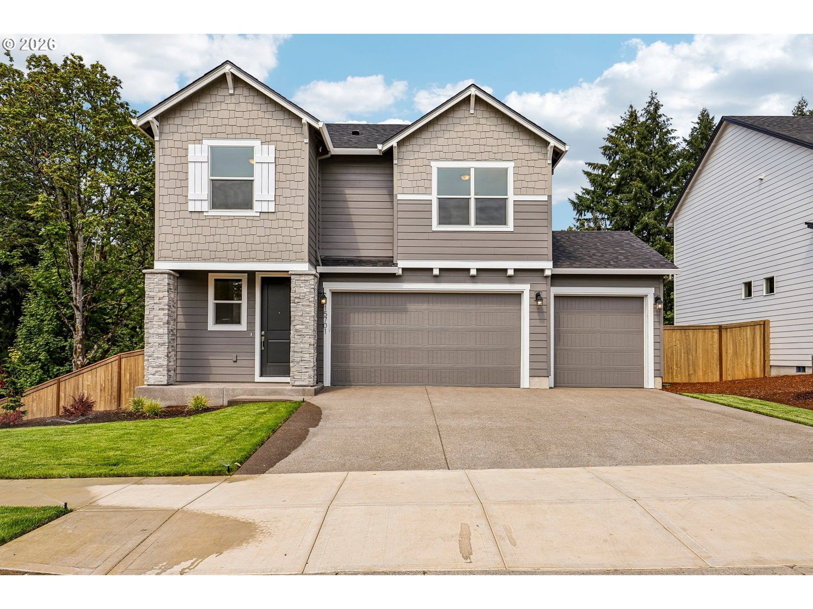 15701 SE COMPASS COURSE ST #359