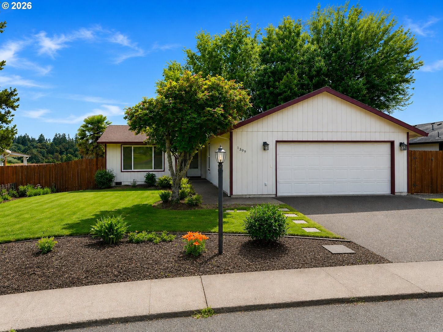 1399 SE DUKE DR