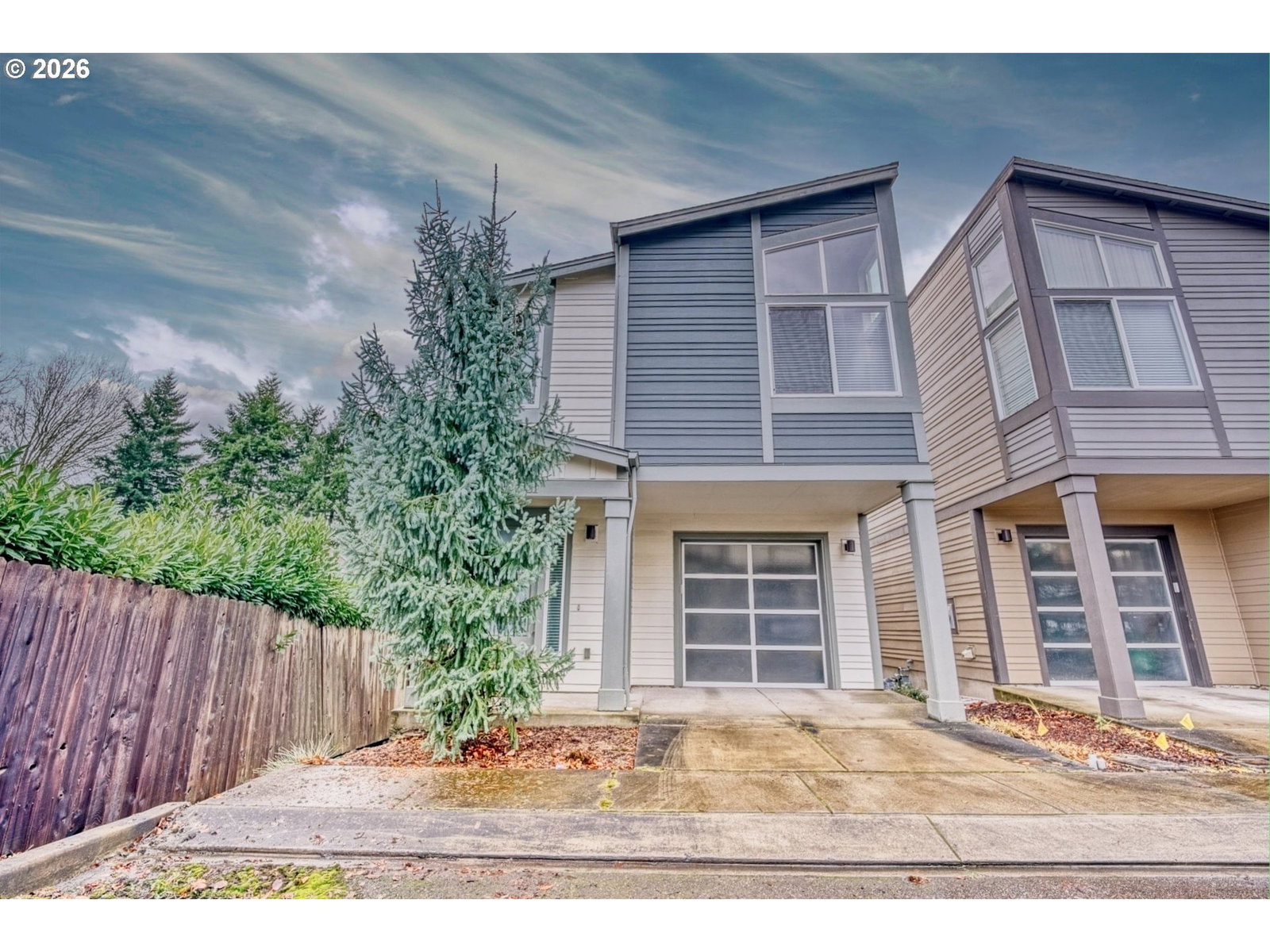 Primary listing photo, 722 NW PEBBLESTONE LN, Beaverton, OR, 97006