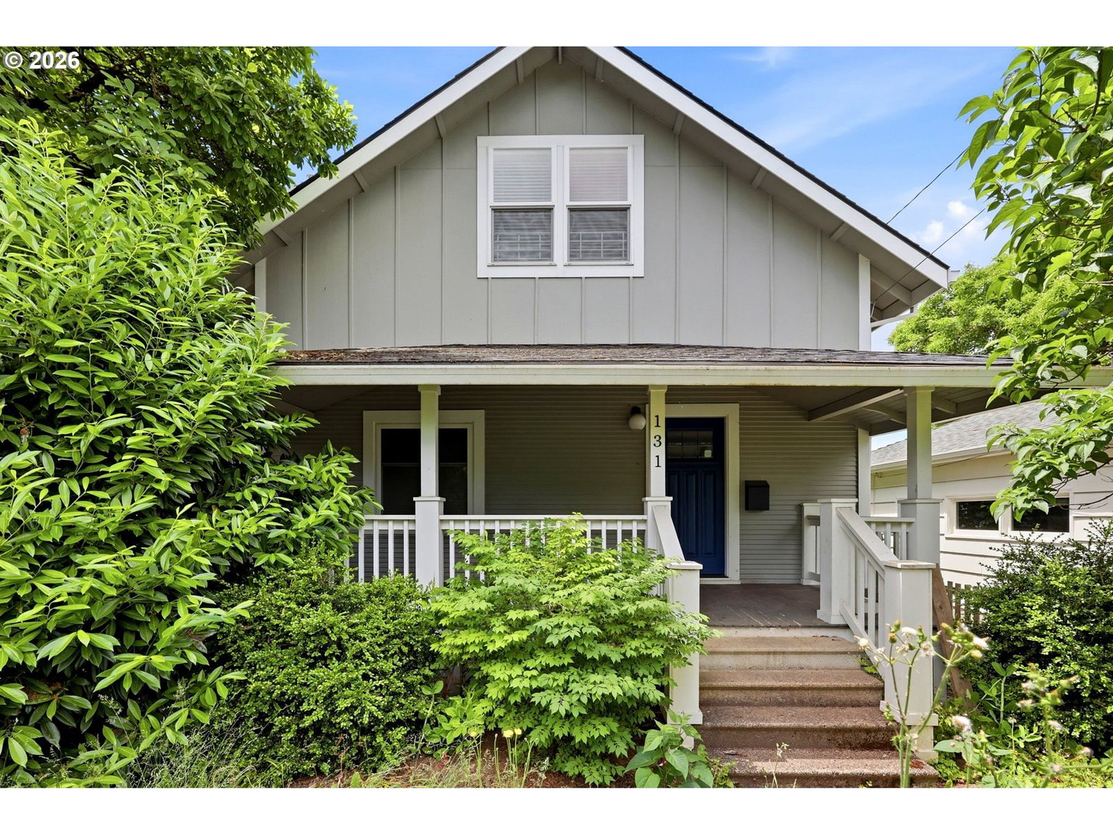 Primary listing photo, 131 SE 74TH AVE, Portland, OR, 97215