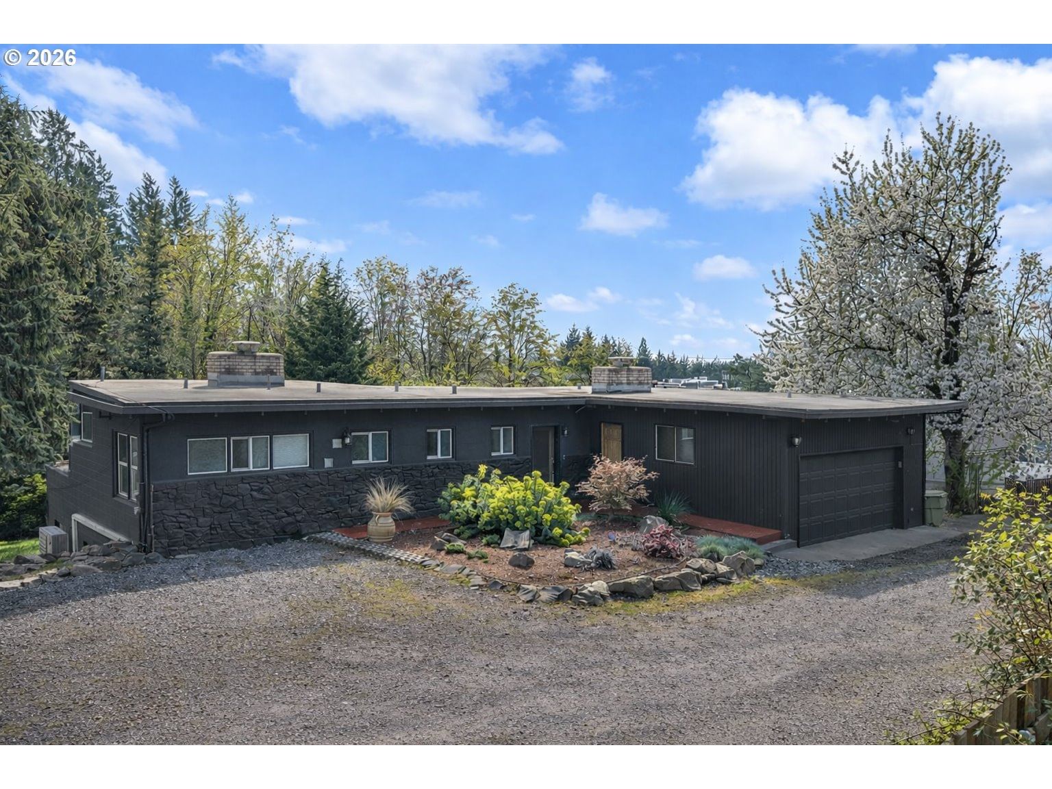 Primary listing photo, 9660 NW BERMAR LN, Portland, OR, 97229