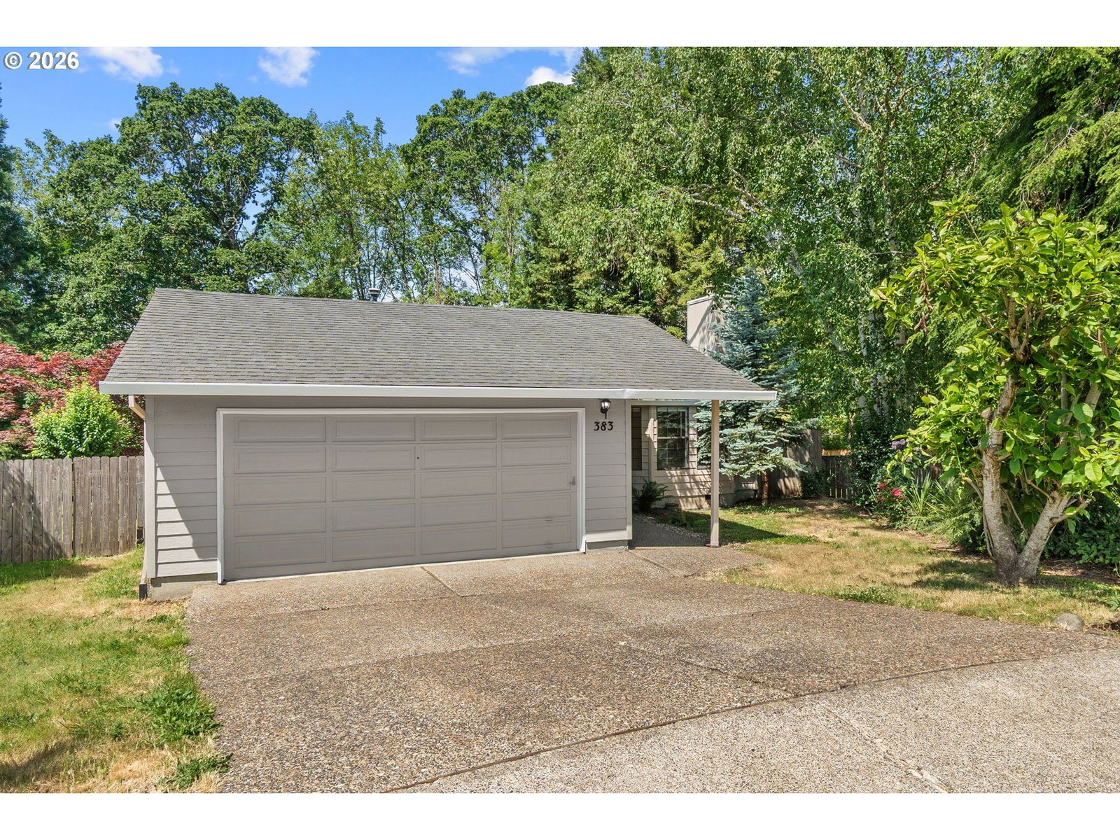 383 NW 140TH PL