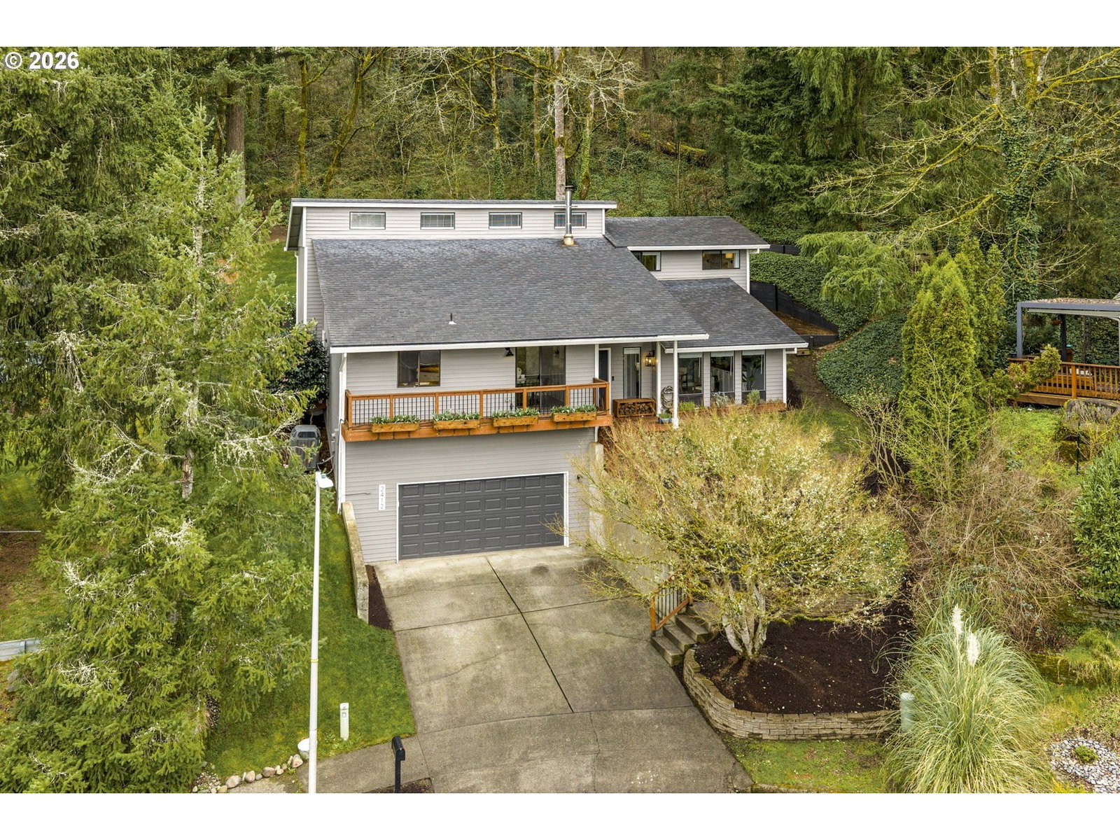 Primary listing photo, 2412 NE 154TH CIR, Vancouver, WA, 98686