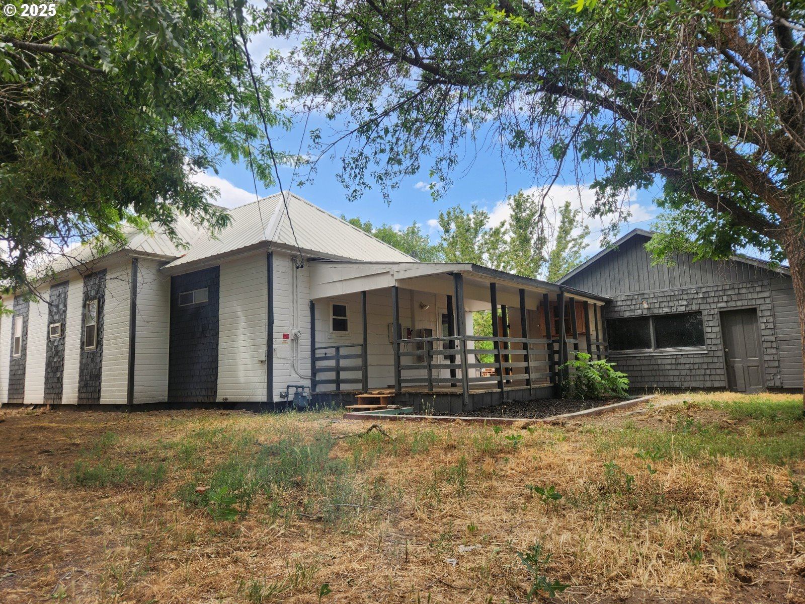Primary listing photo, 82 NW 3rd ST, Ontario, OR, 97914