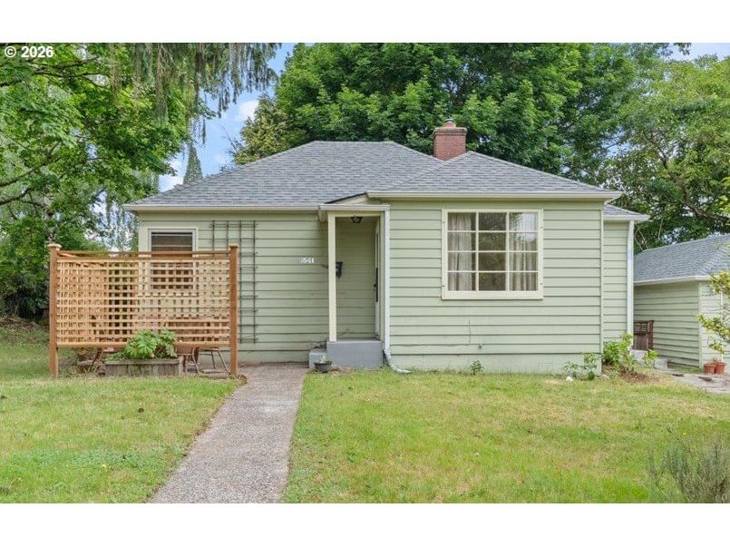 3541 NE 115TH AVE