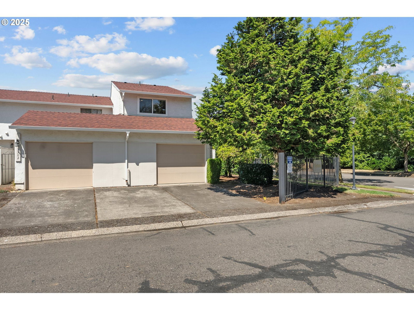 Primary listing photo, 3300 NE 29TH ST, Gresham, OR, 97030