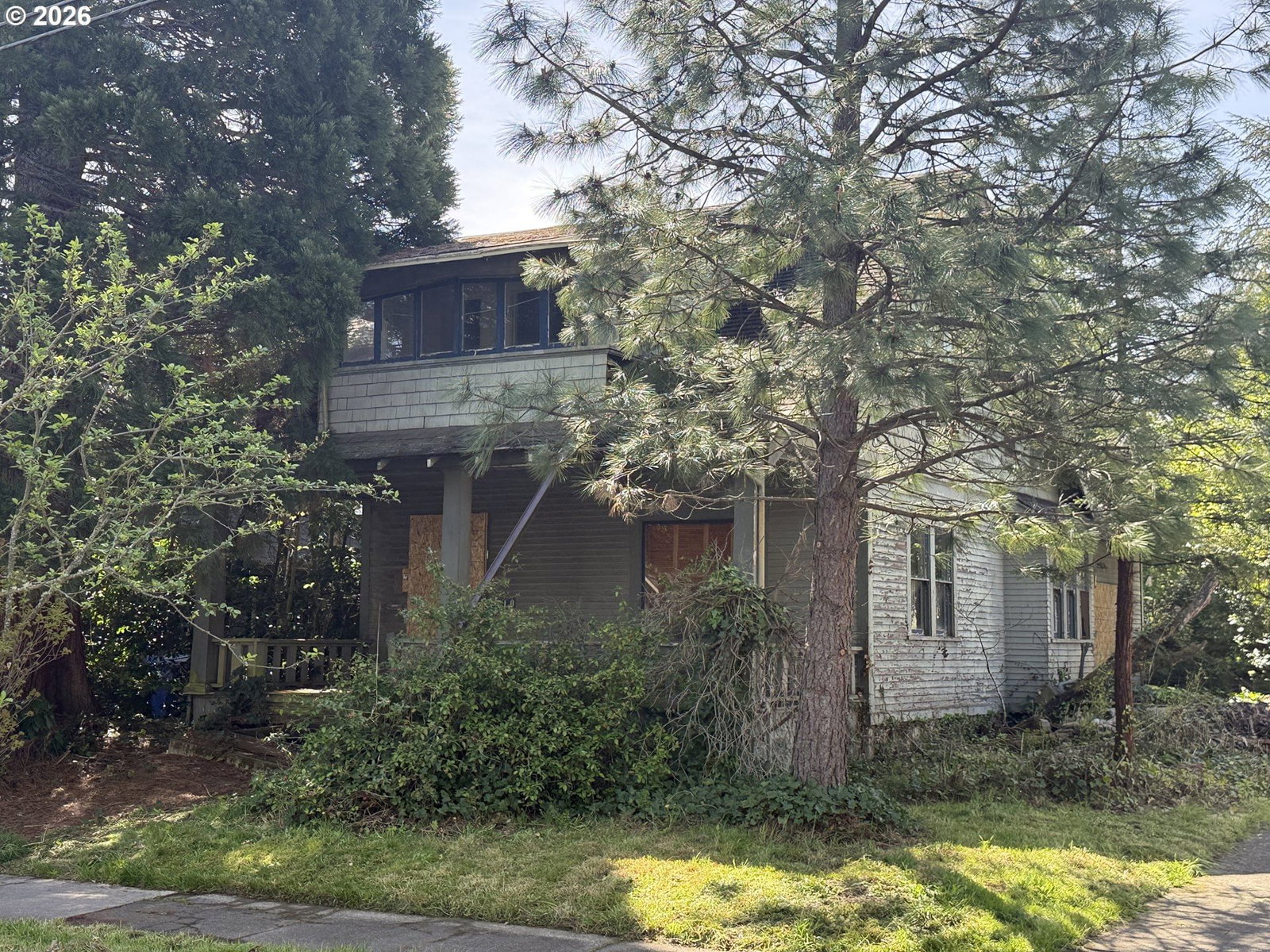 Primary listing photo, 1410 E 20TH AVE, Eugene, OR, 97403