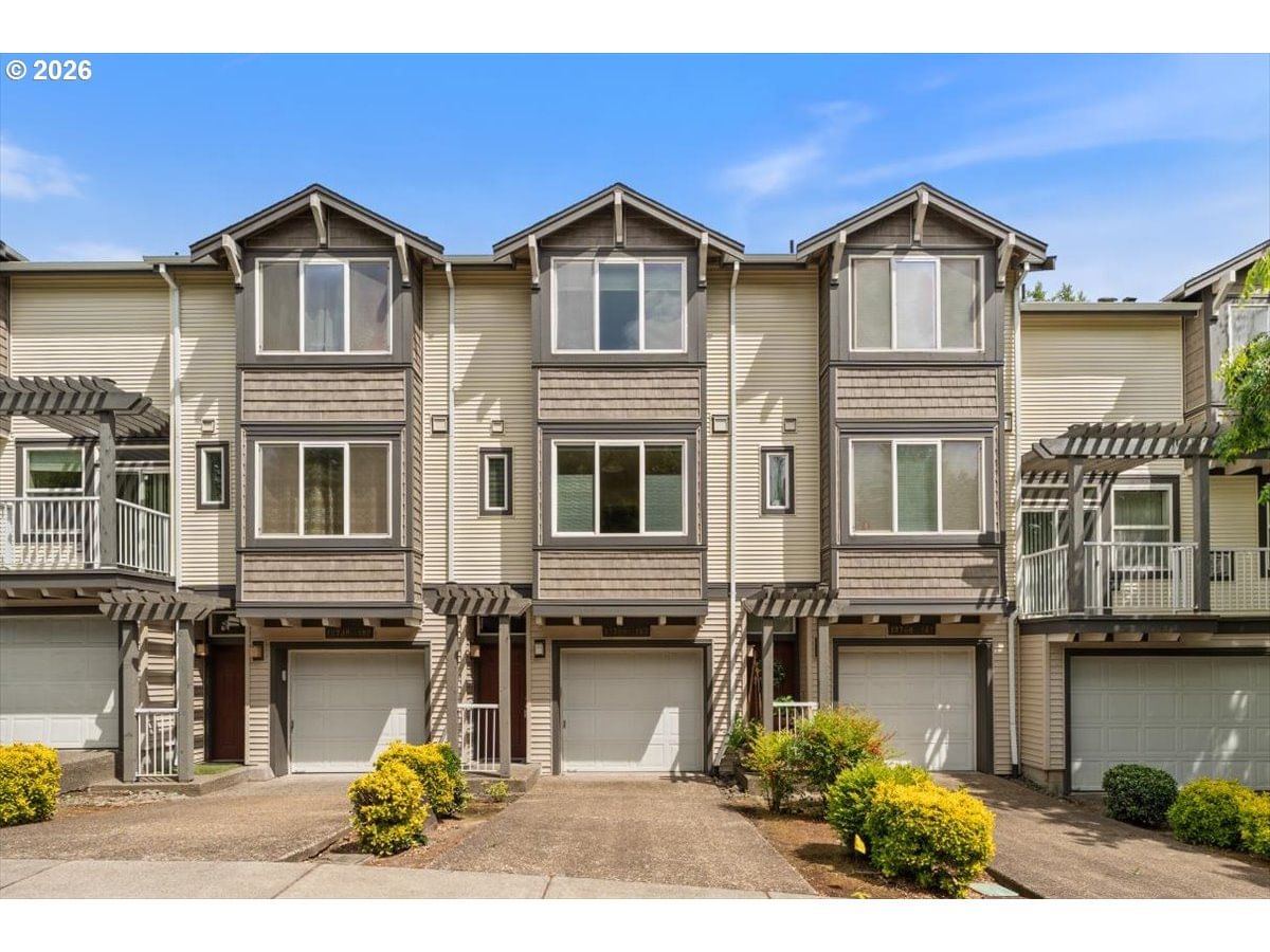 13700 SW SCHOLLS FERRY RD #103