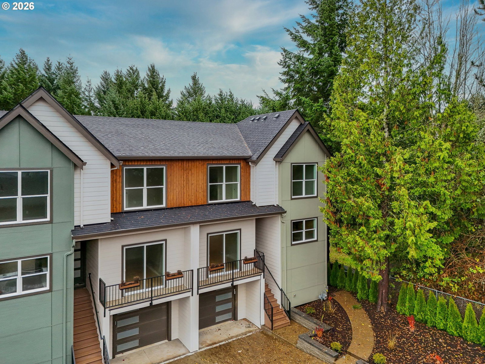 Primary listing photo, 8898 SW Serenity TER, Beaverton, OR, 97007