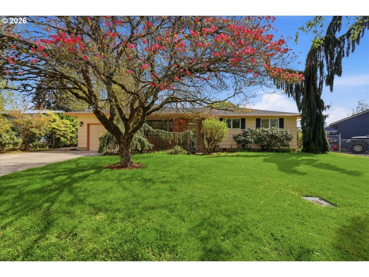 Primary listing photo, 6901 NW CANYON CREST LOOP, Vancouver, WA, 98665
