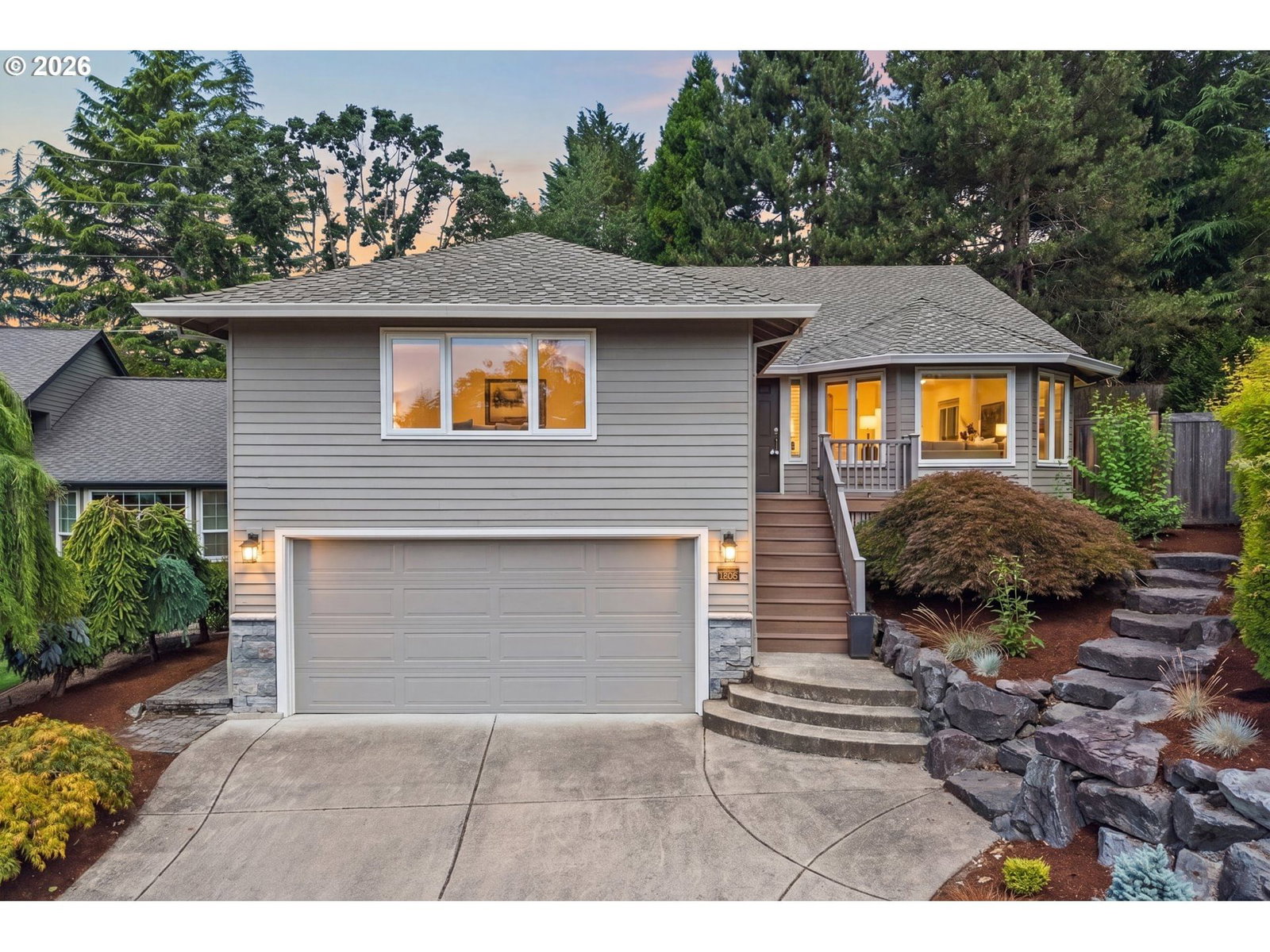 13090 PRINCETON CT