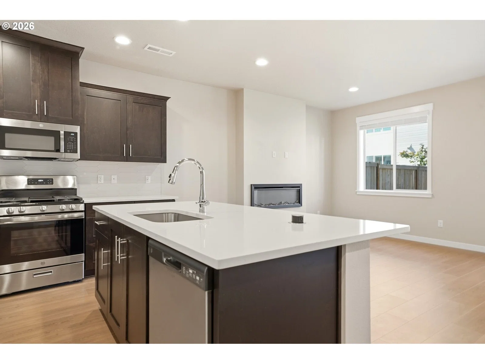 11319 SE PLEASANT VALLEY PKWY