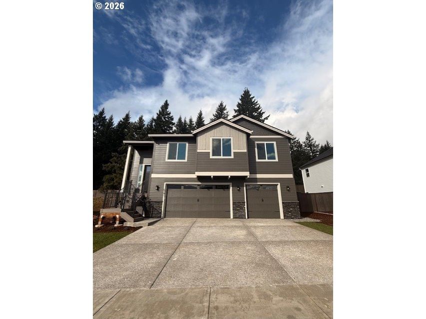 Primary listing photo, 5741 94TH AVE #LT241, Camas, WA, 98607