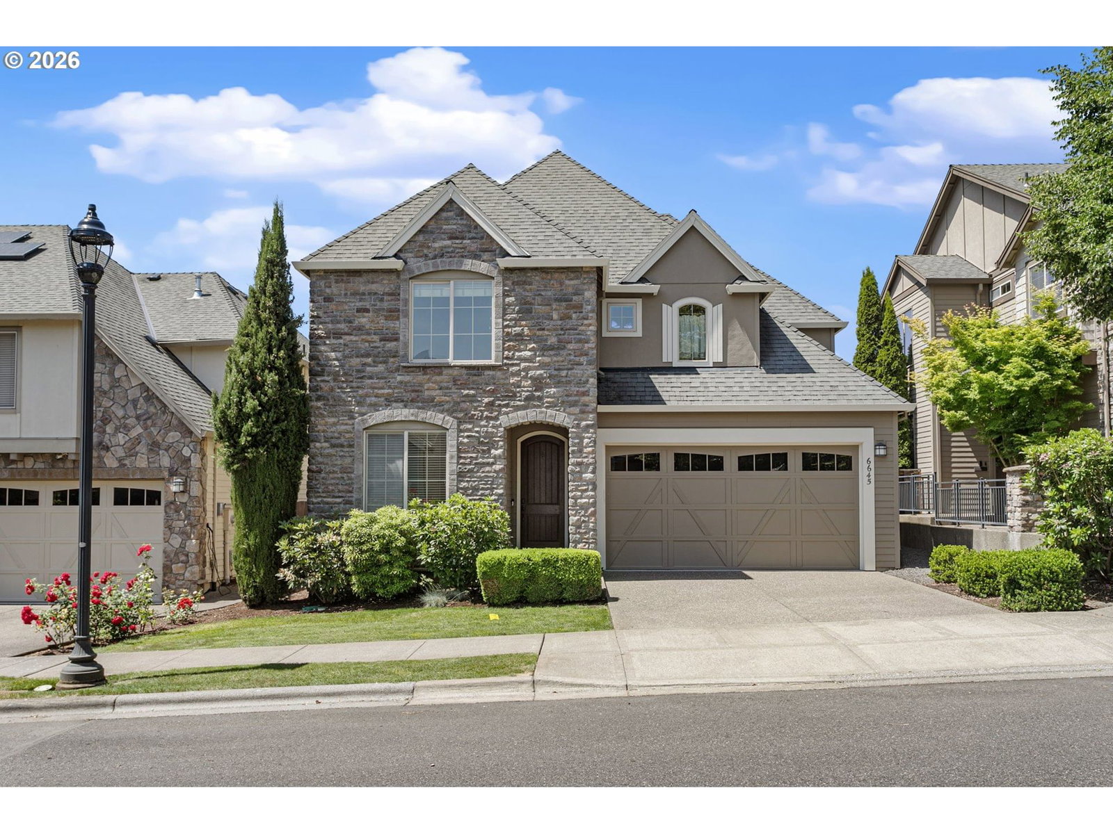 6645 NW 165TH AVE