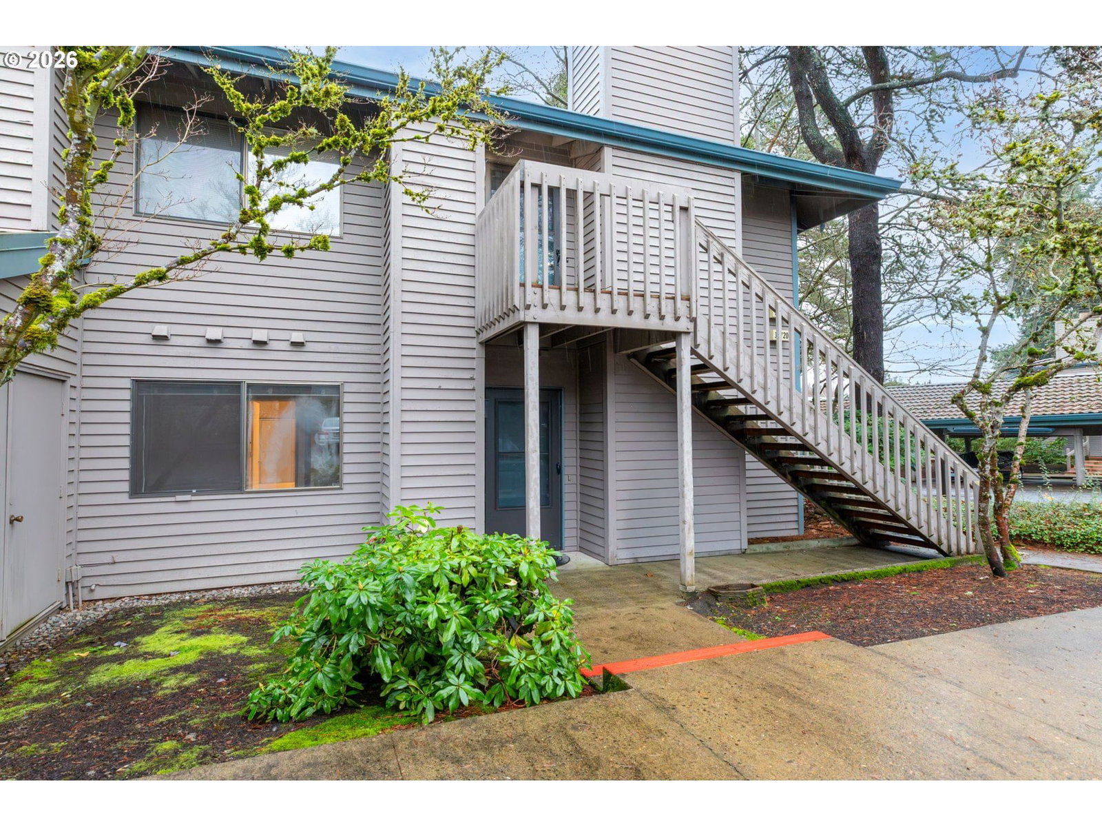 Primary listing photo, 14720 SW GRAYLING LN, Beaverton, OR, 97007