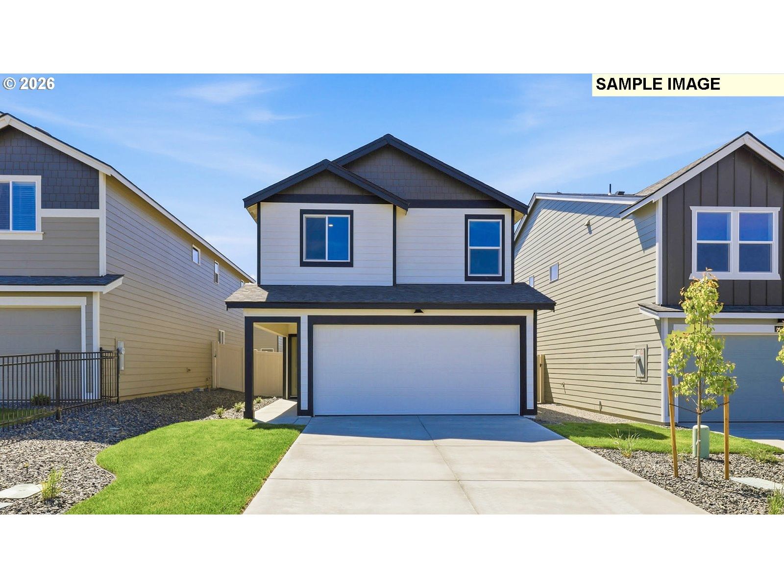 5017 NE 63RD AVE