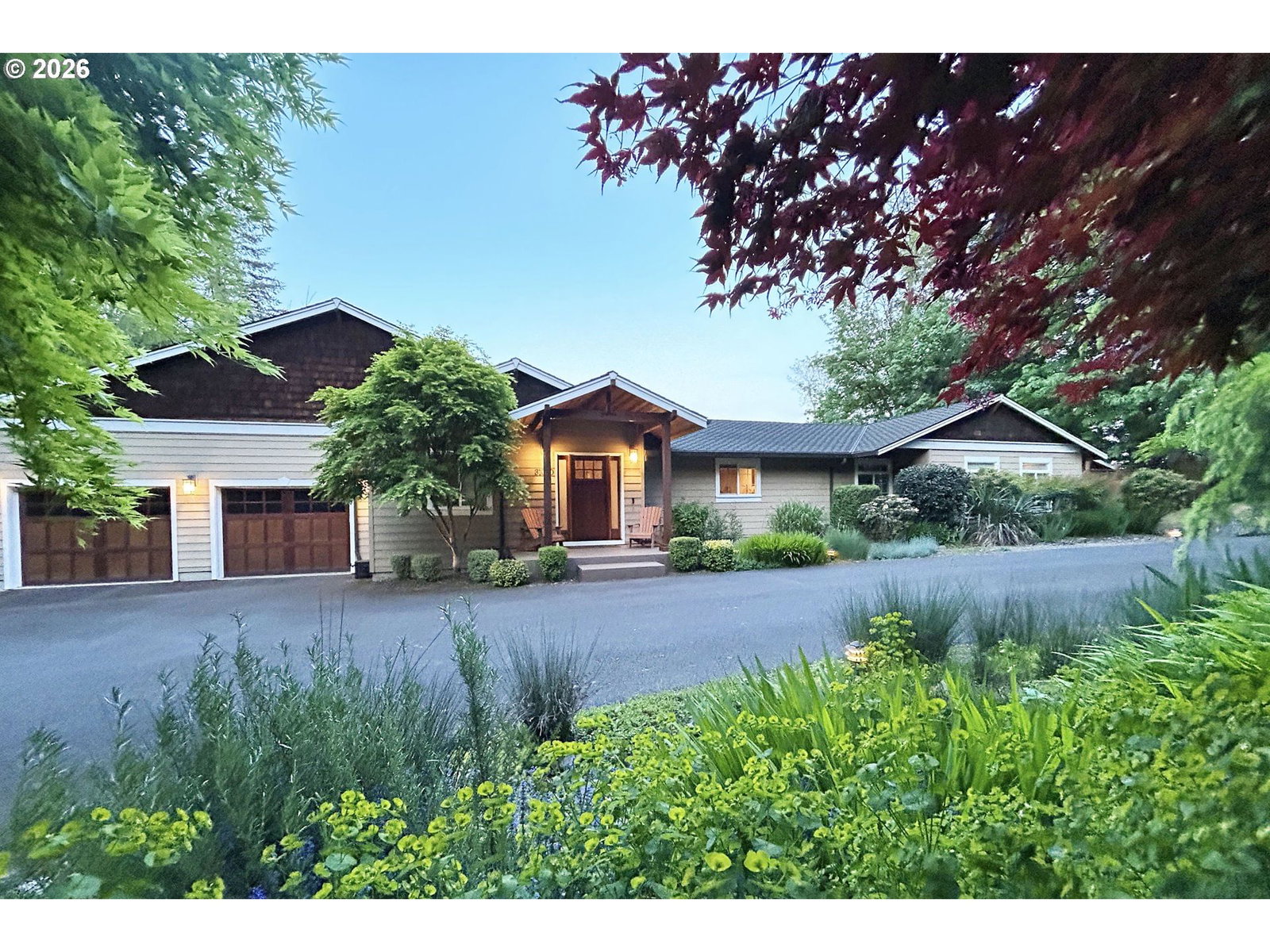 Primary listing photo, 31050 SW RIVERWOOD DR, West Linn, OR, 97068