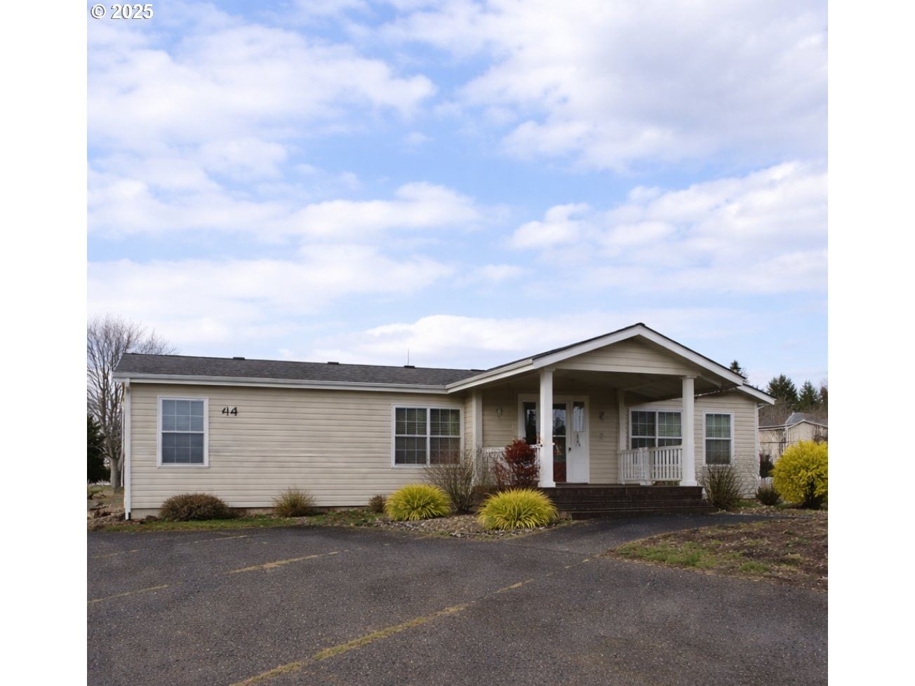 Primary listing photo, 16500 SE 1st ST #144, Vancouver, WA, 98684