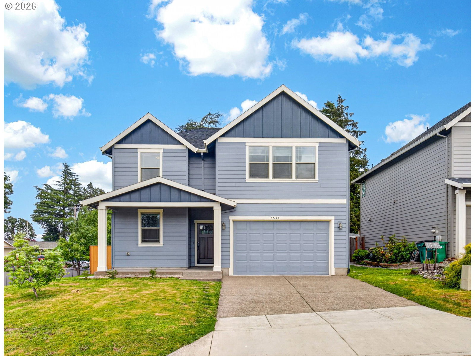 Primary listing photo, 2635 LARKINS LN, Forest Grove, OR, 97116