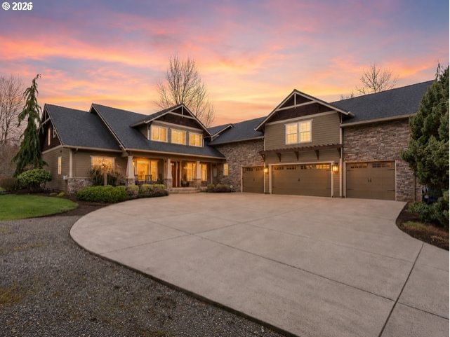 18105 NE 113TH AVE