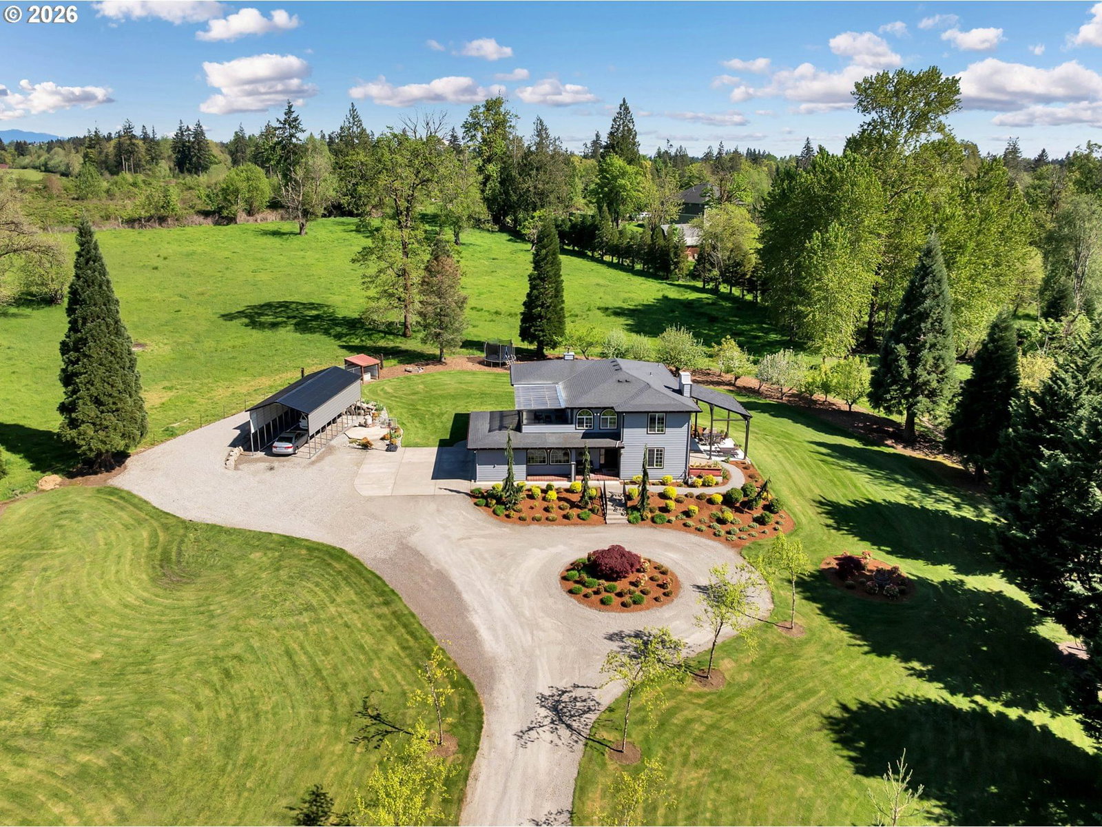 Primary listing photo, 22015 NW CORNELL DR, Ridgefield, WA, 98642