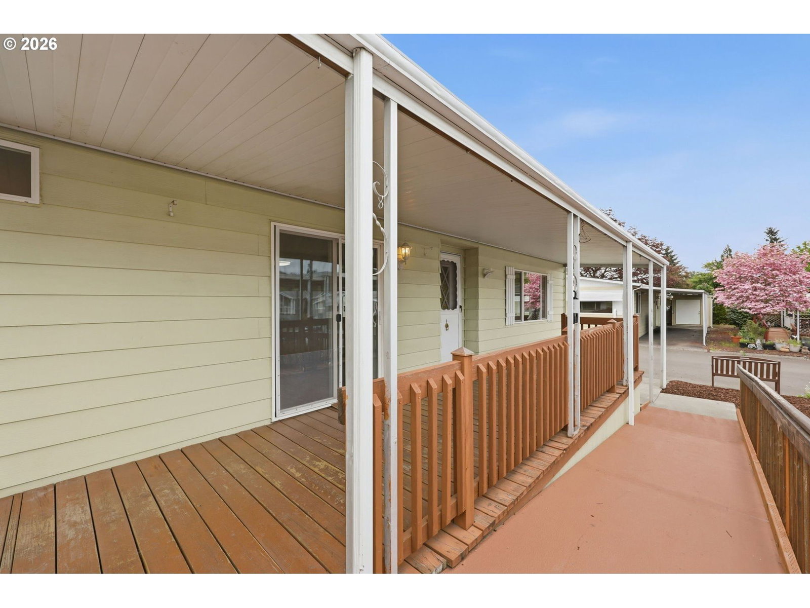 Listing photo 4 of 47, 13640 SE HIGHWAY 212 #10, Clackamas, OR, 97015