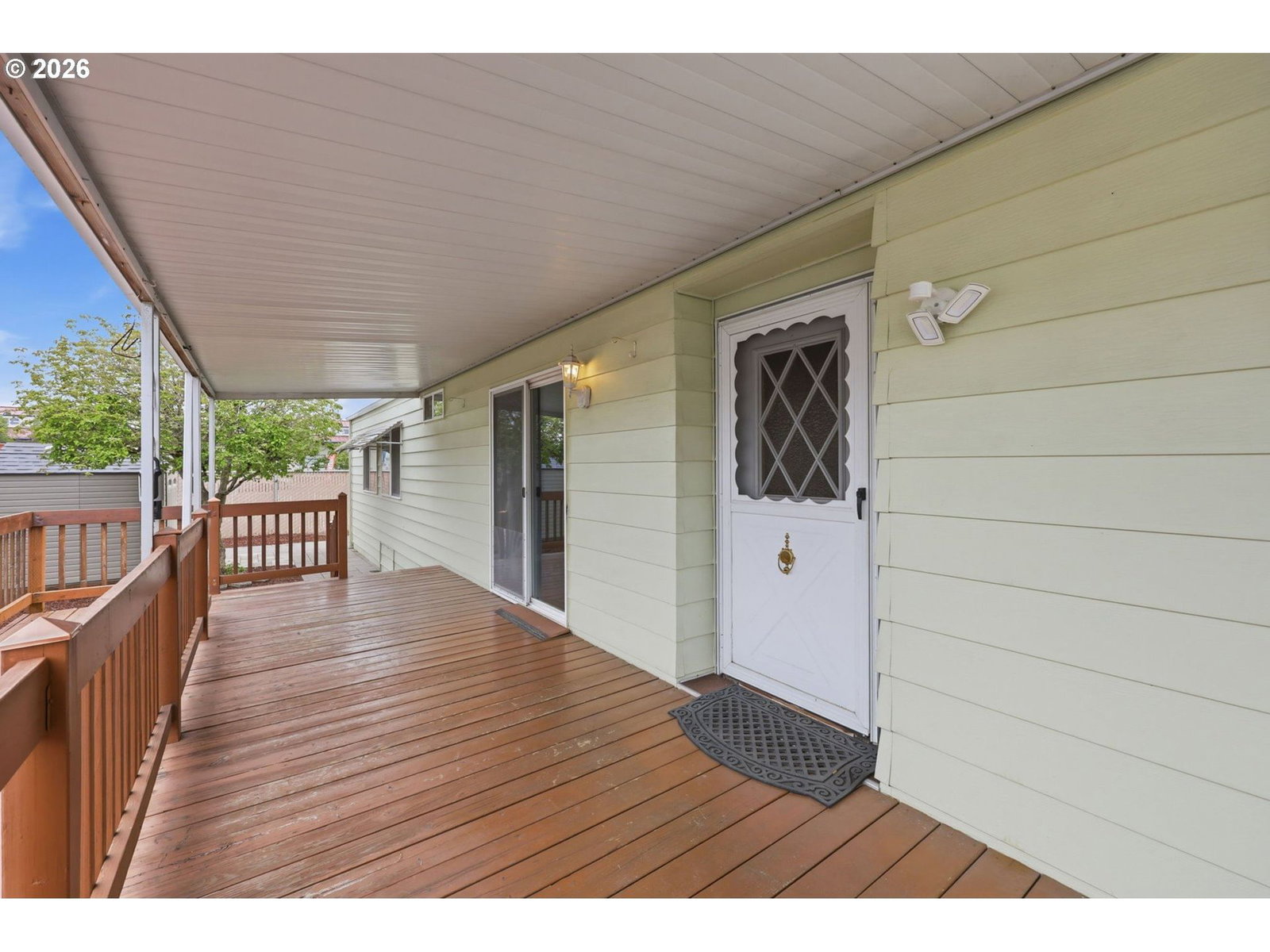 Listing photo 5 of 47, 13640 SE HIGHWAY 212 #10, Clackamas, OR, 97015