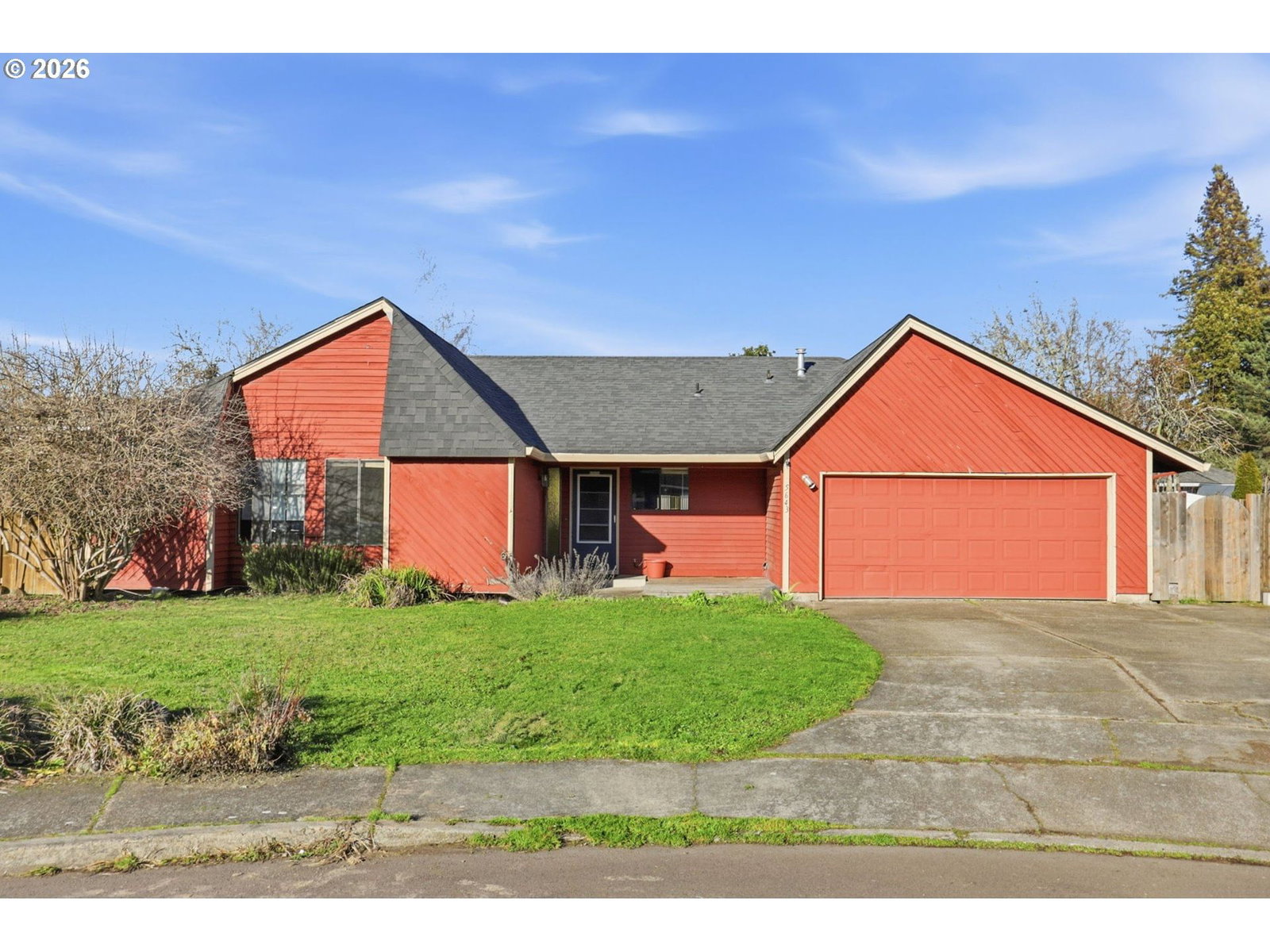 Primary listing photo, 5643 SE SIERRA ST, Hillsboro, OR, 97123