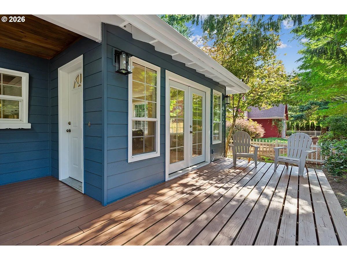 Listing photo 4 of 40, 68315 E TWINBERRY LOOP, Welches, OR, 97067