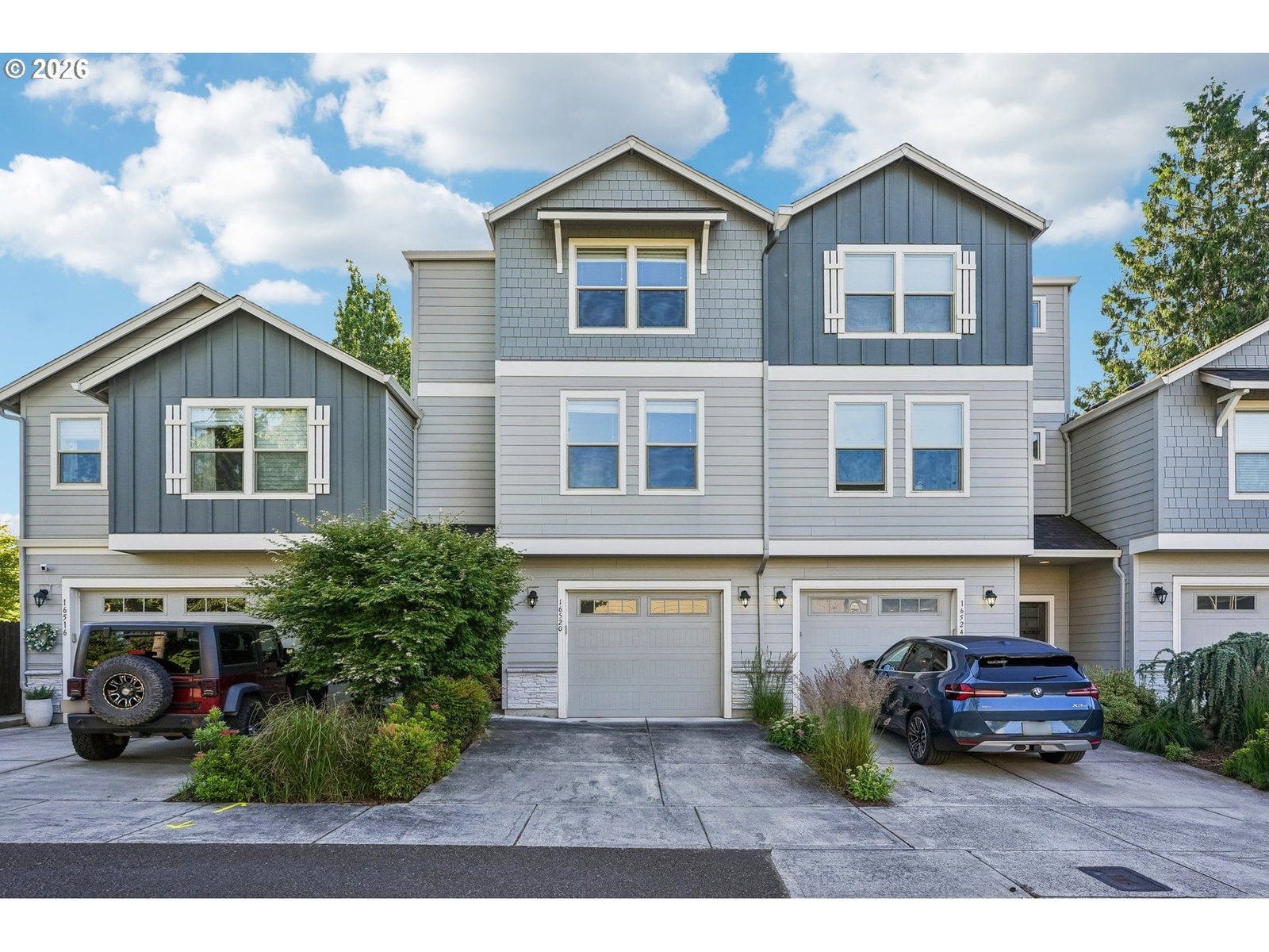 16520 SE 40TH CIR Cir