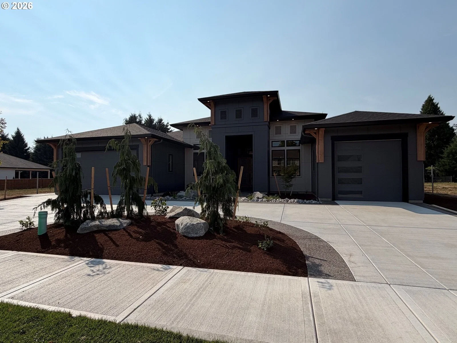2546 NW 16TH AVE