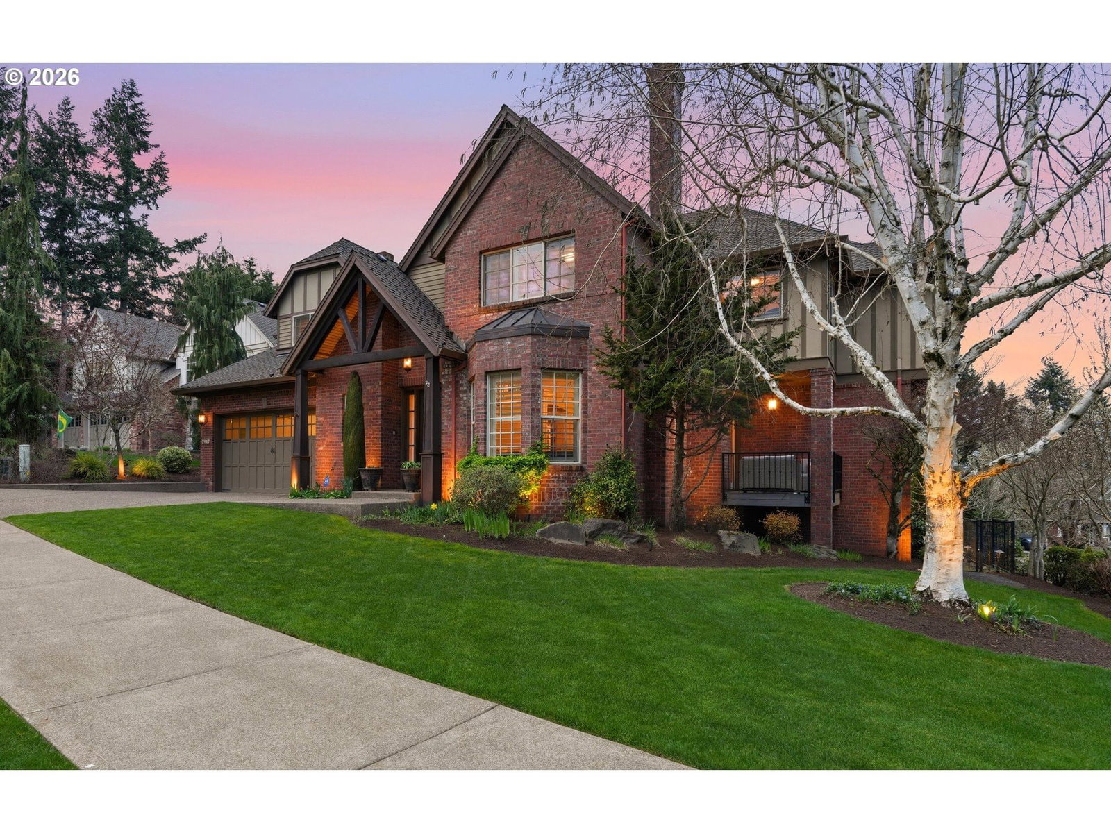 Primary listing photo, 3987 WHEELER LN, West Linn, OR, 97068